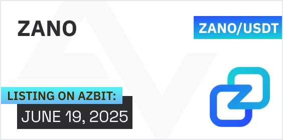 ZANO_USDT