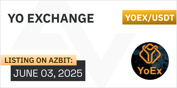 YOEX_USDT