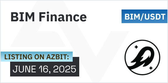 BIM_USDT