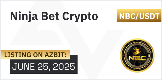 NBC_USDT