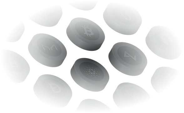 cryptos