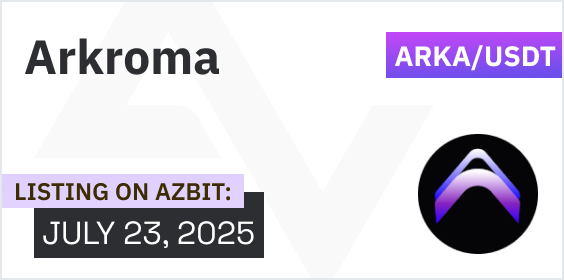 ARKA_USDT