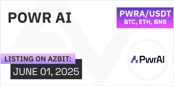PWRA_USDT