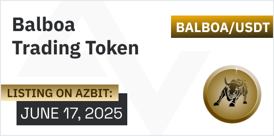 BALBOA_USDT