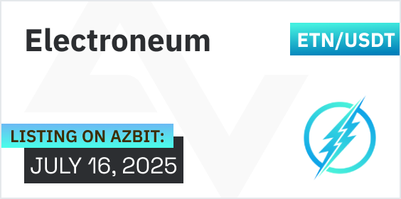ETN_USDT