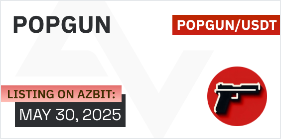 POPGUN_USDT