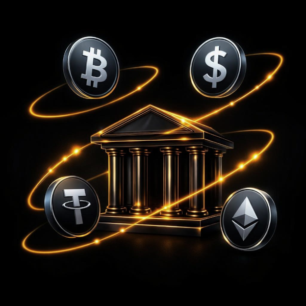 crypto-wallet