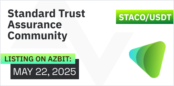 STACO_USDT