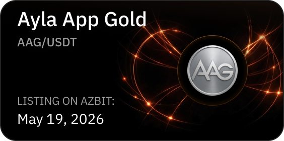 AAG_USDT
