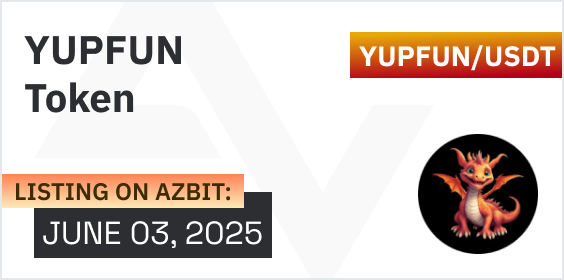 YUPFUN_USDT