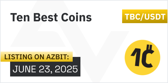 TBC_USDT