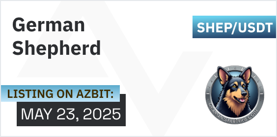SHEP_USDT