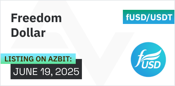 fUSD_USDT