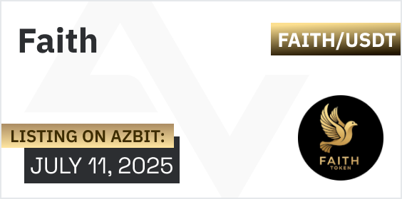 FAITH_USDT