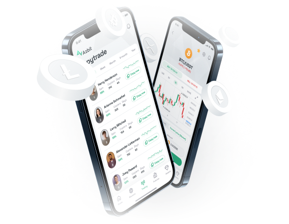 wallet-anywhere