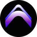 Arkroma