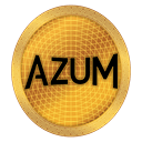 Azuma Coin