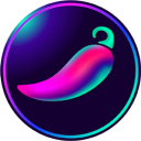 CHEEL/USDT
