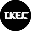 CKEC/USDT