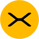 EADX Token