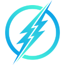 Electroneum