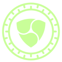Fund Token DAO
