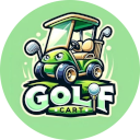 Golf Cart Victorias