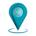 Mapchain Token