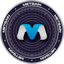 Meta Smart Token