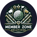 Member Zone Solutions