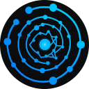 Nebula Chain