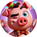 Porky the Prankster
