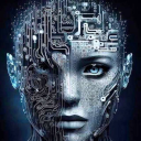 Radx AI