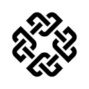 Signa