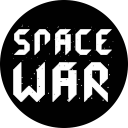 Spacewar!