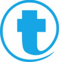 Truthcoin