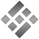 VCC/USDT