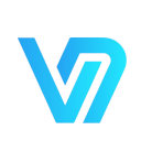 VRCN