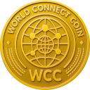 World Connect Coin