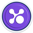 XRS/USDT